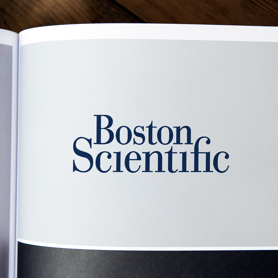 Boston Scientific