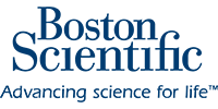 Boston Scientific