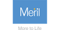 Meril